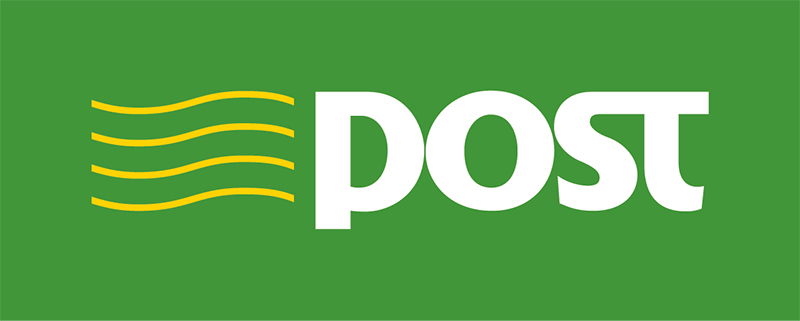 An Post