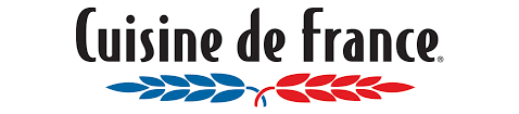Cuisine de France