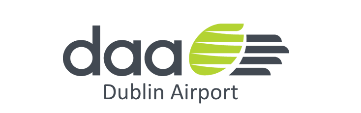 DAA