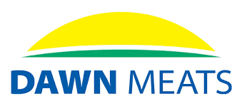 Dawn Meats