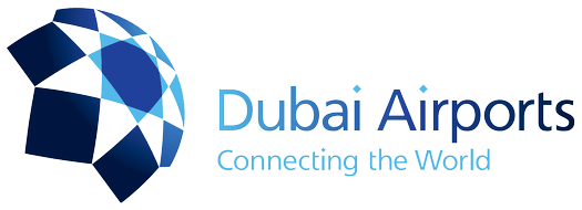 Dubai Airports