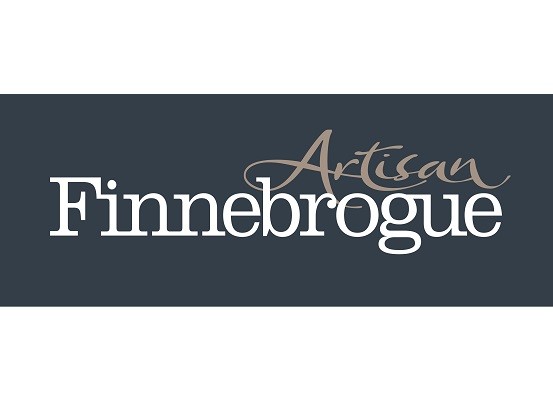 Finnebrogue
