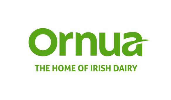Ornua