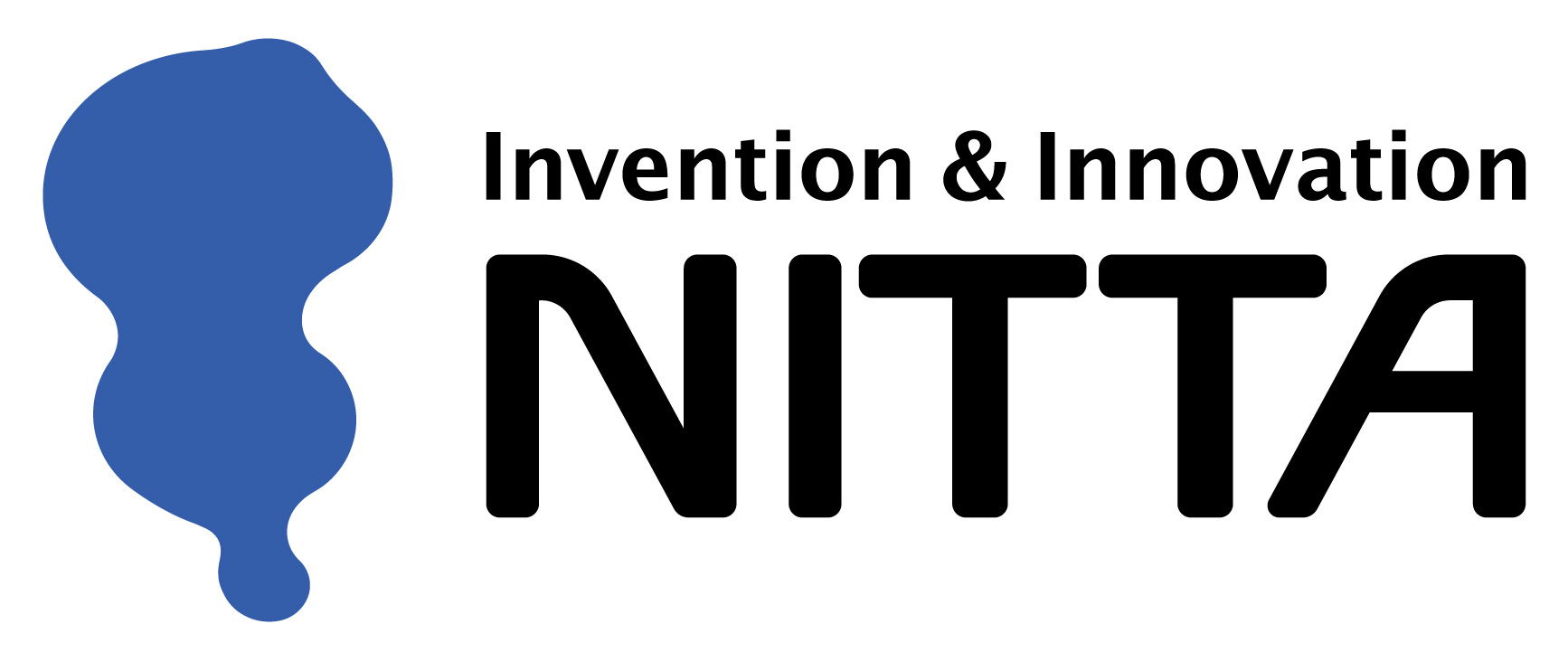Nitta