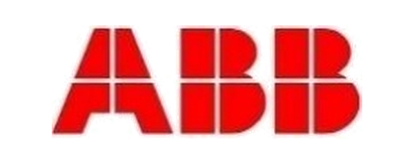 ABB