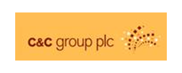 C&C Group