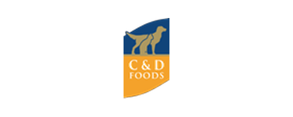 C&D Foods