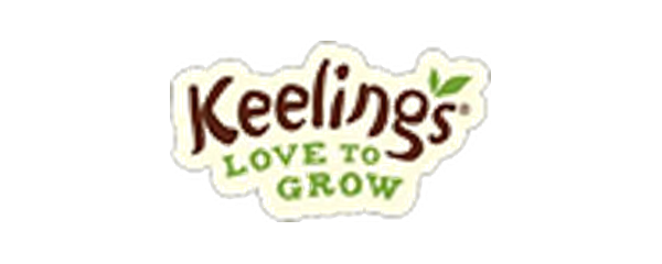 Keelings