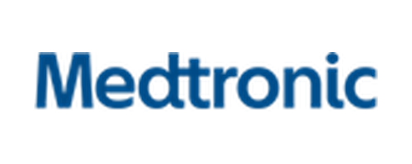 Medtronic