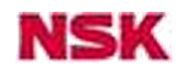 NSK