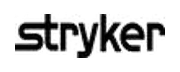 Stryker