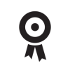 awards-icon